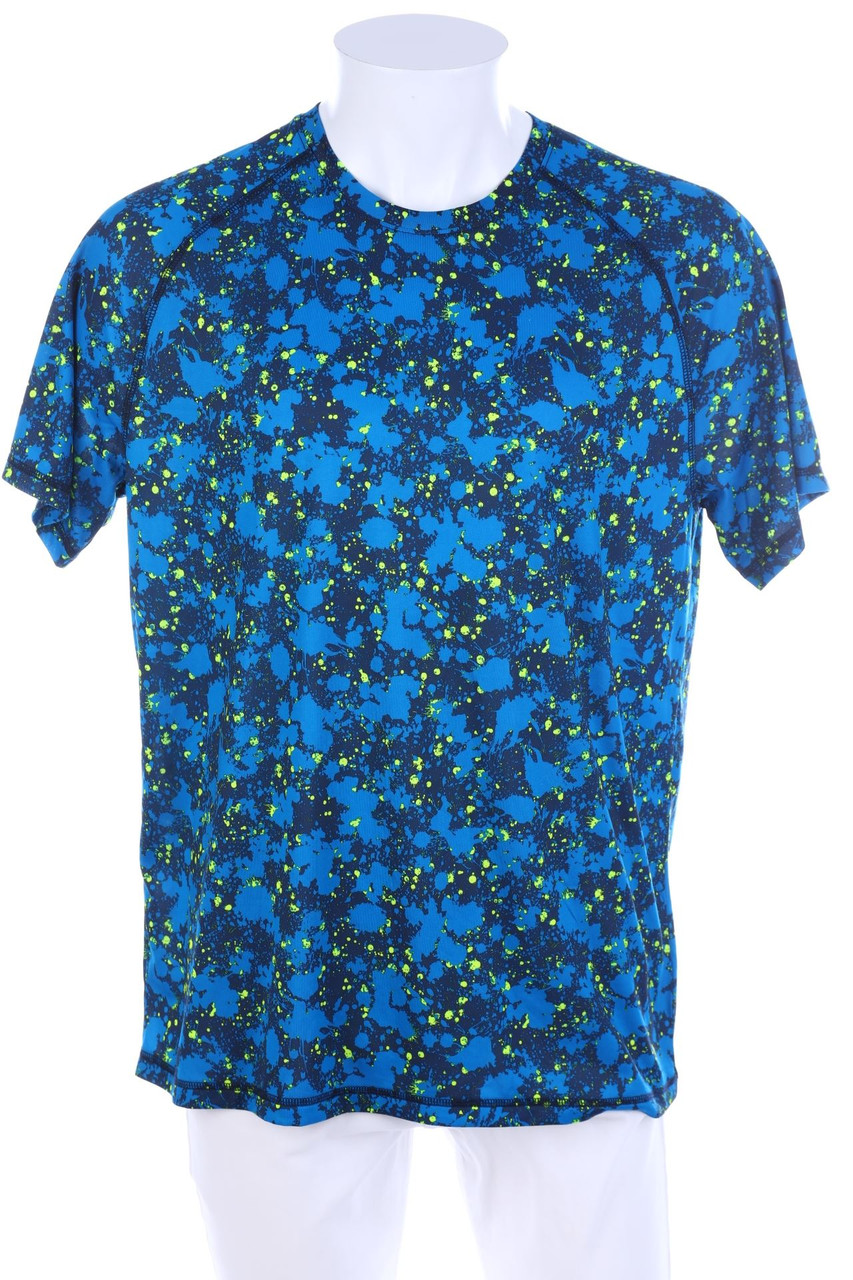 crivit - Sport-Shirt - L