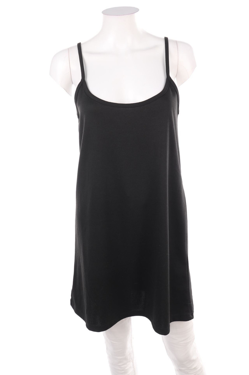 Ohne Label - Long-Top - D 36