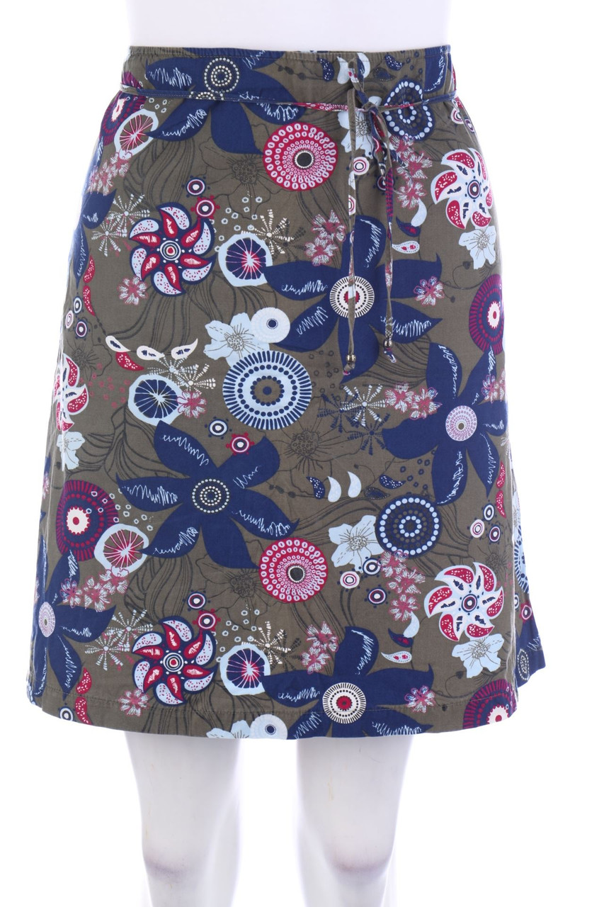 s.Oliver - Kleid - XL