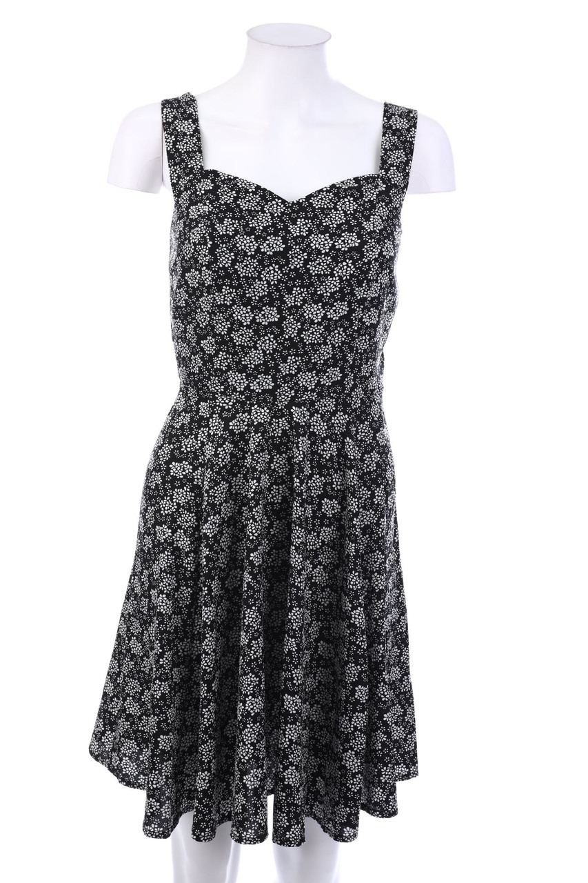 VERO MODA - Kleid - XS