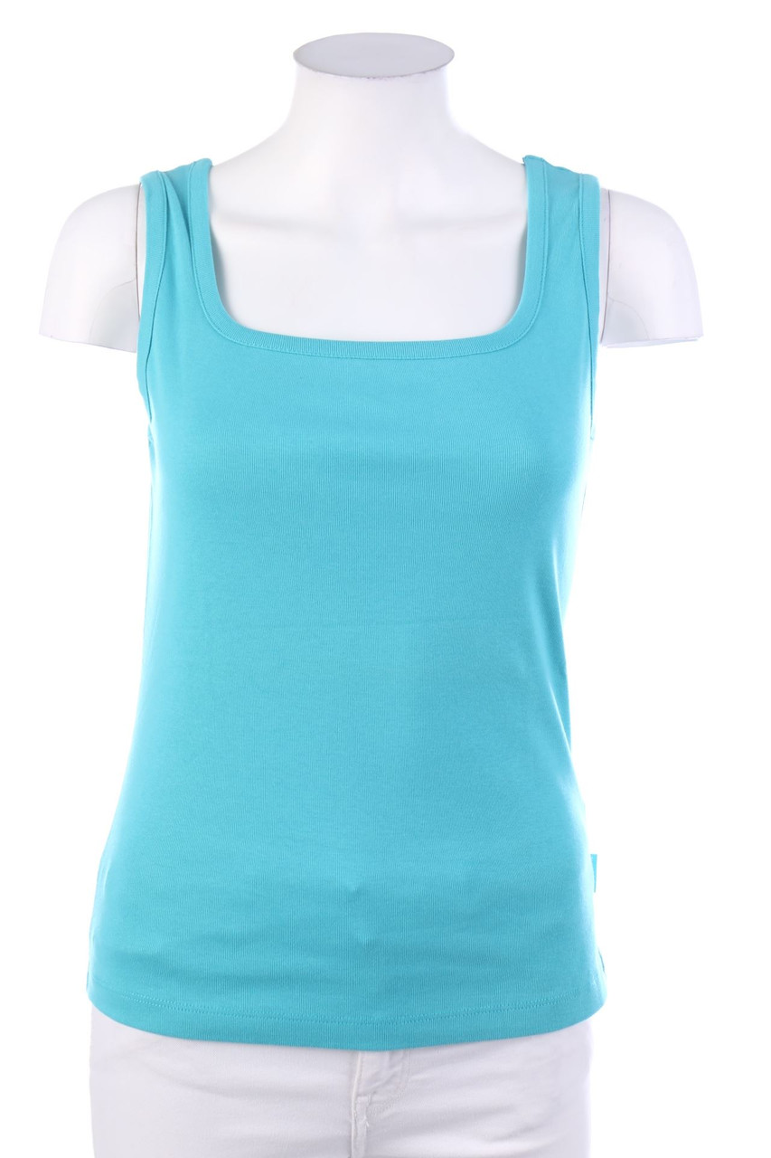 Street One - Basic-Tanktop - M