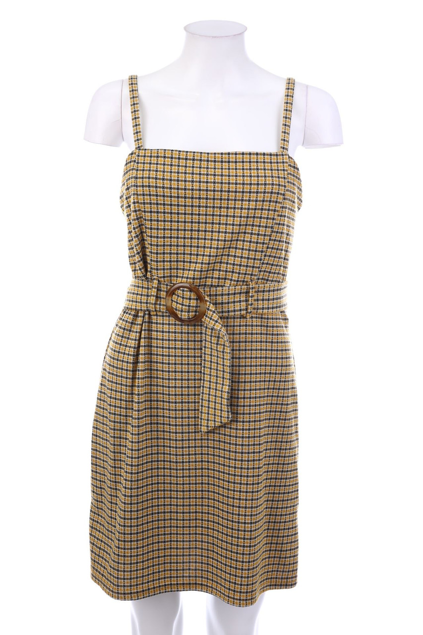 PRIMARK - Brit Style-Kleid - M