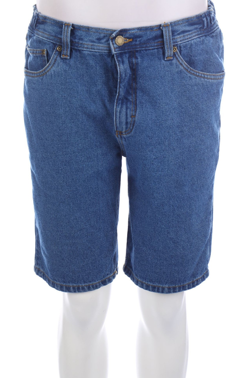John Baner - Jeans-Shorts - L