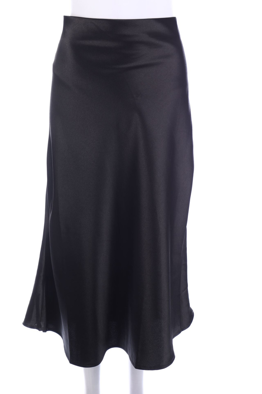 SECONDHAND - Rock - 2XL