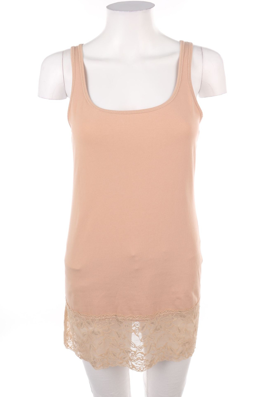 VERO MODA - Top - L