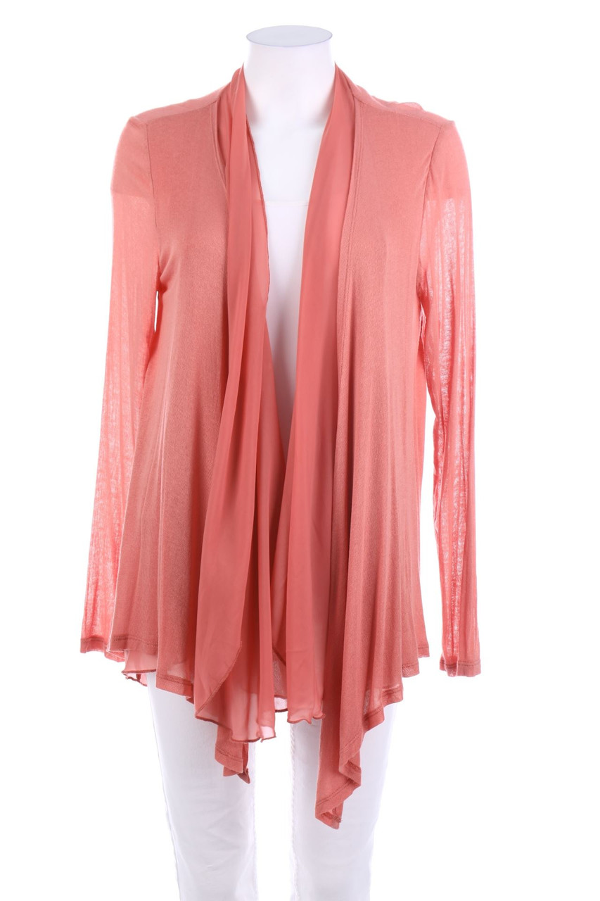 GINA BENOTTI - Cardigan - S