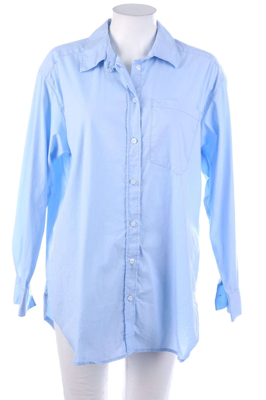 page one - Hemd-Bluse - XS