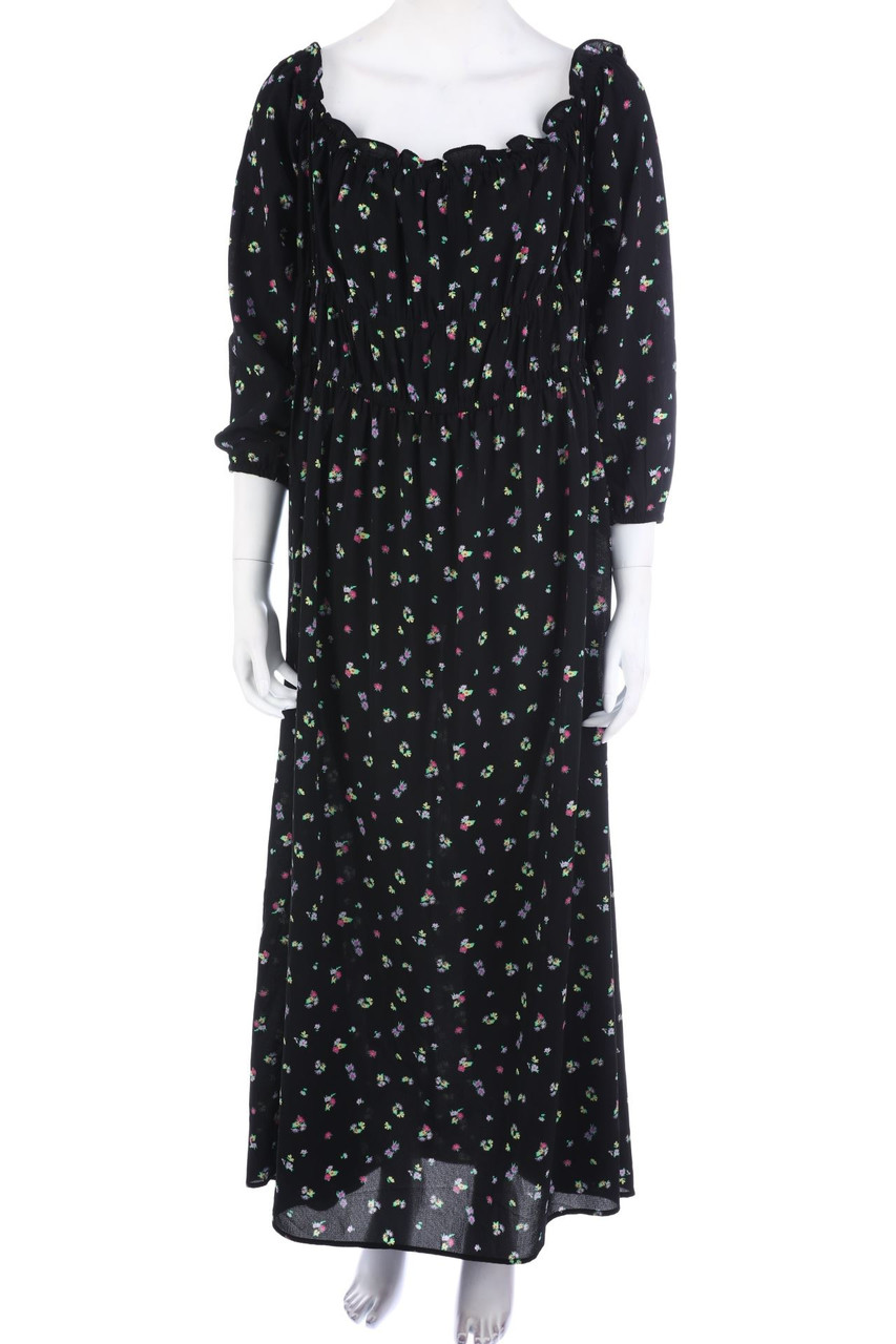 H&M - Maxi-Kleid - XL