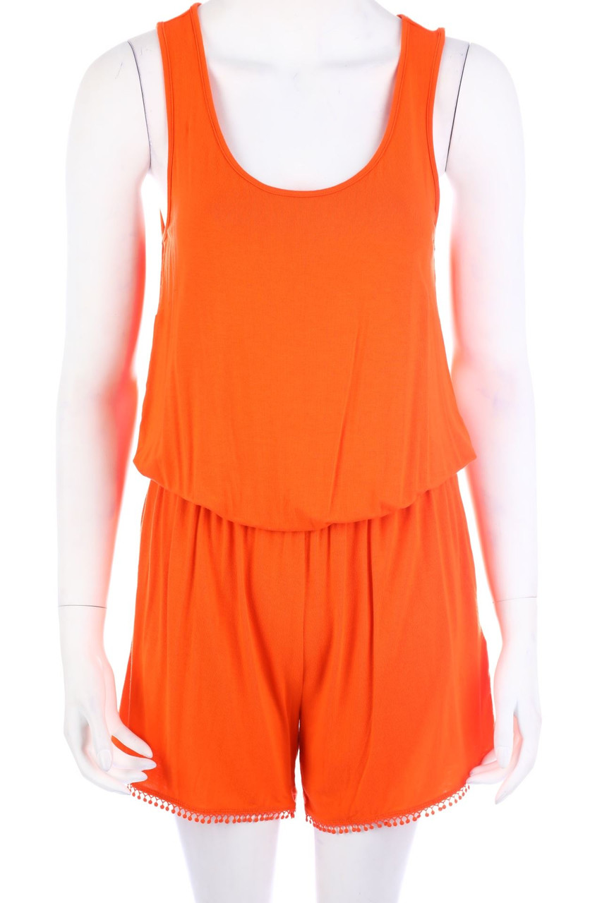 esmara - Playsuit - M