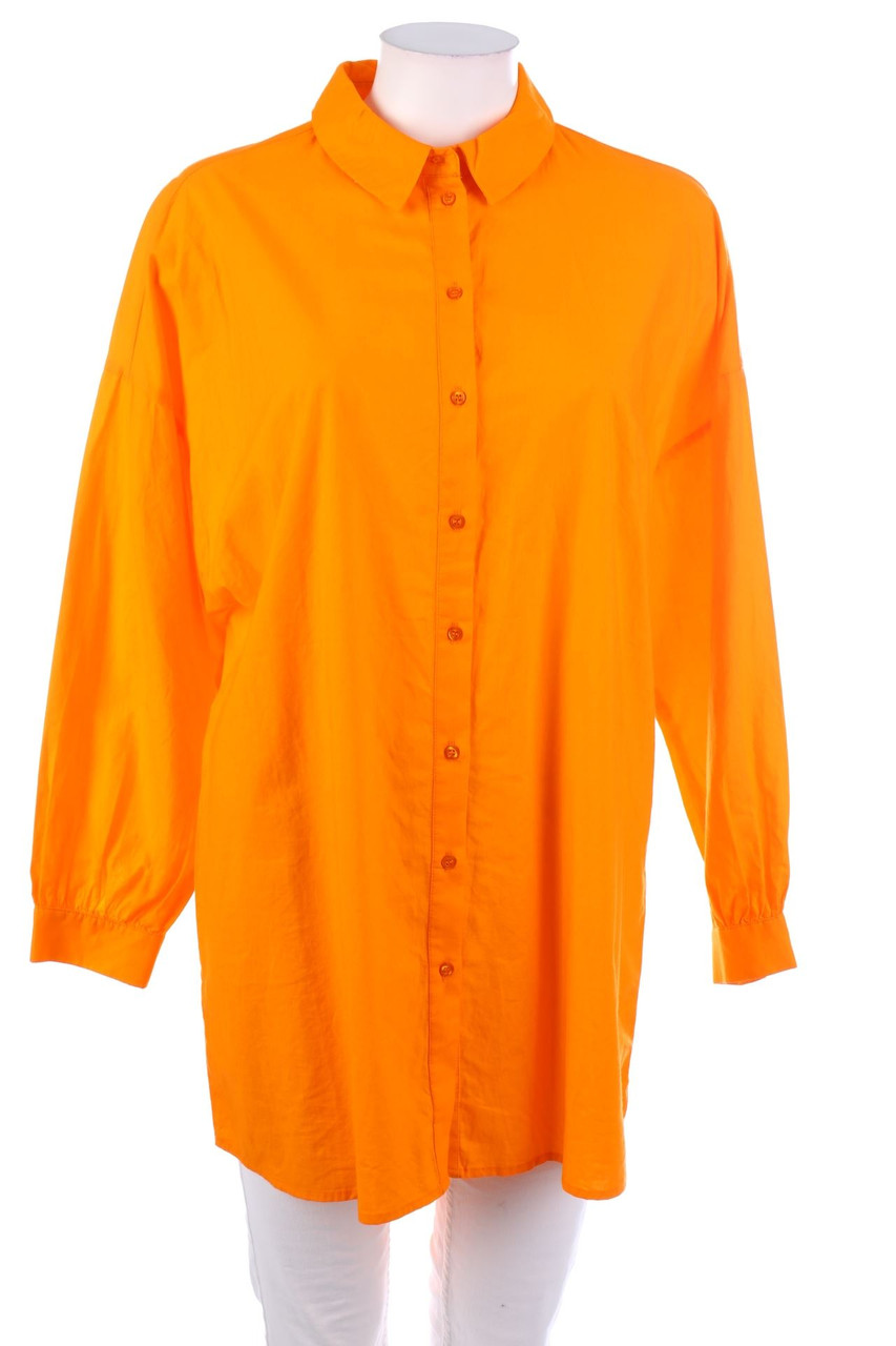 VERO MODA - Hemd-Bluse - S