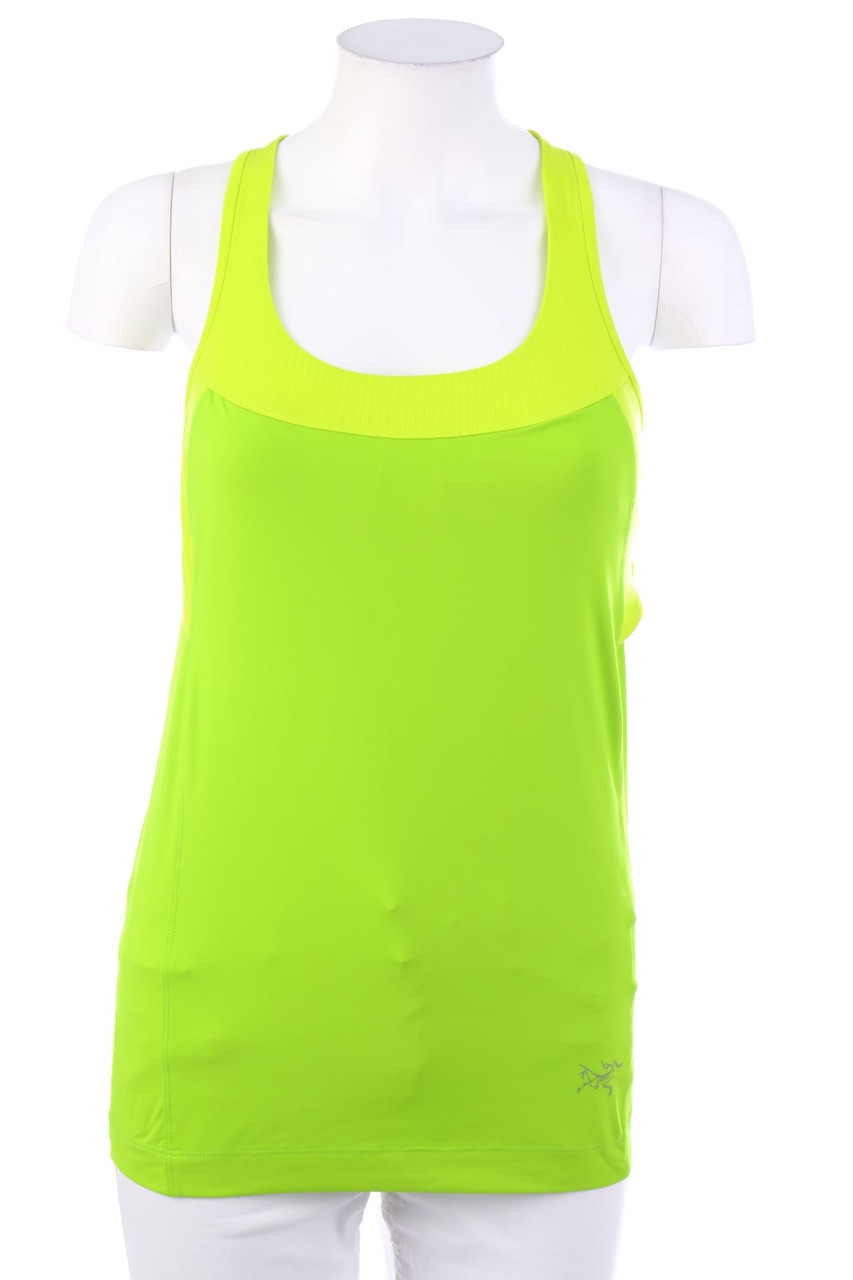 arcteryx - Racerback-Top - S