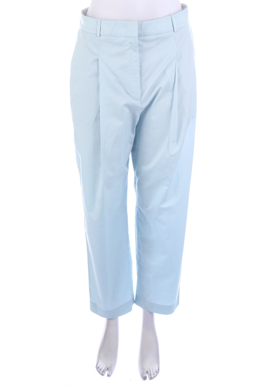 BOSS HUGO BOSS - Hose - S