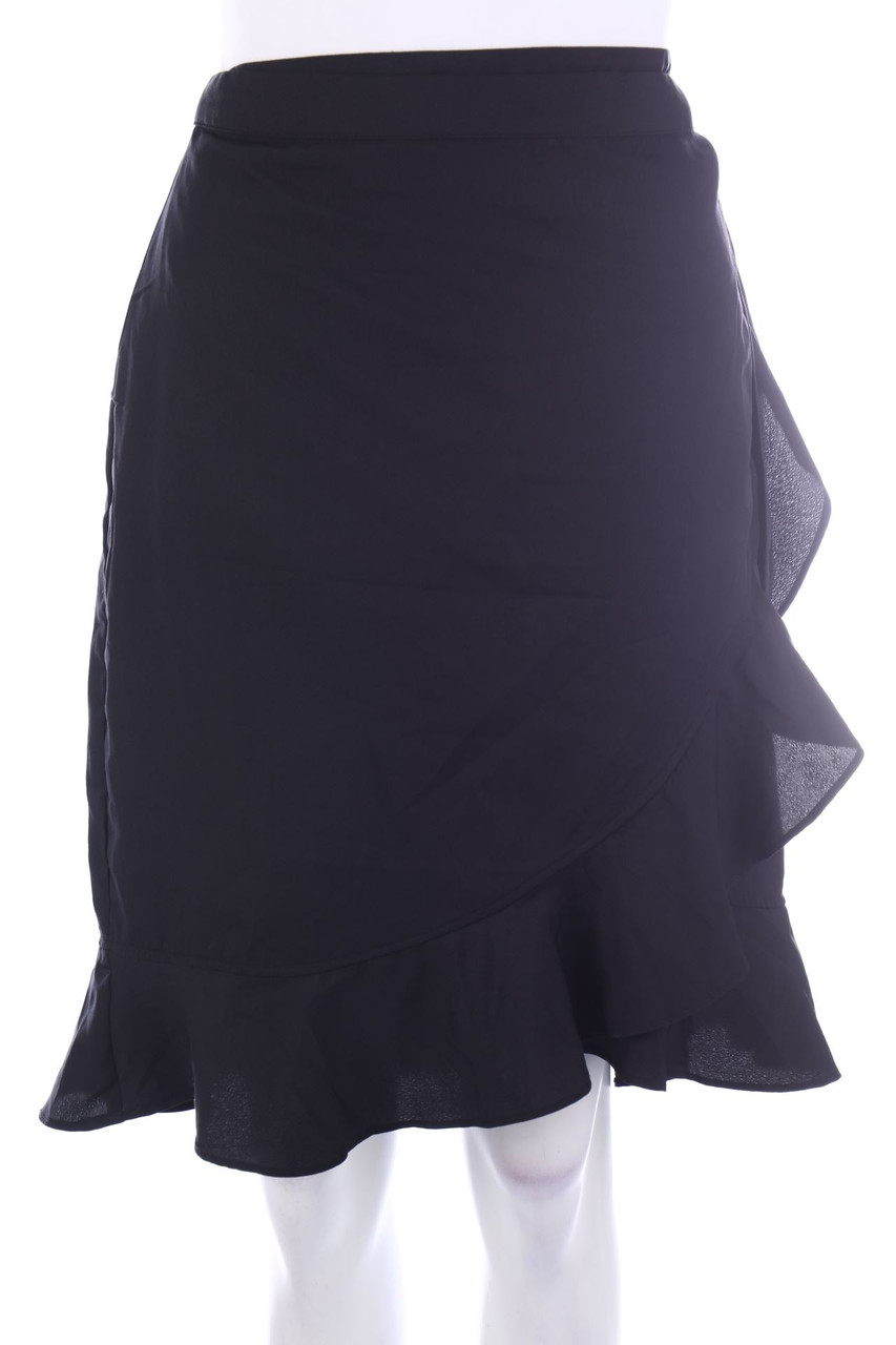 VERO MODA - Rock - L