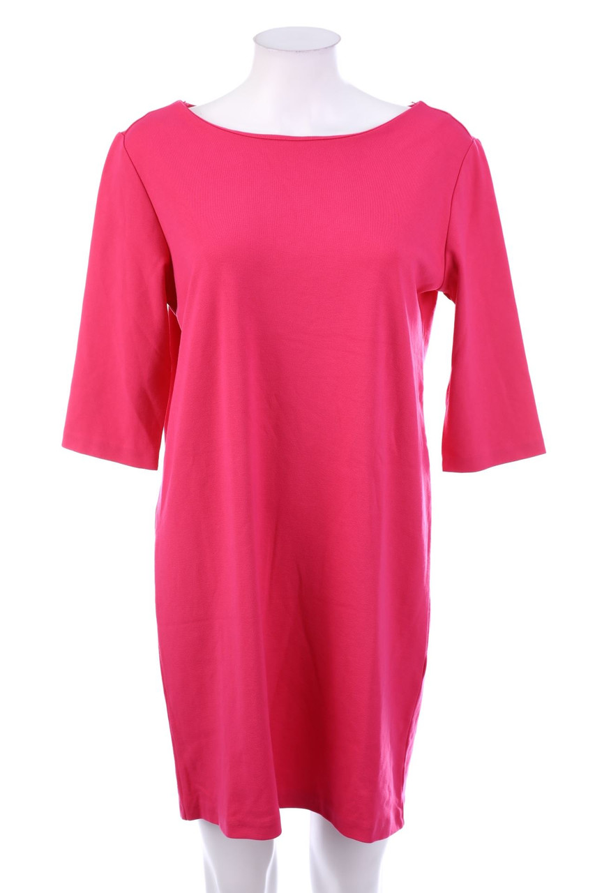 s.Oliver - Shift-Kleid - M