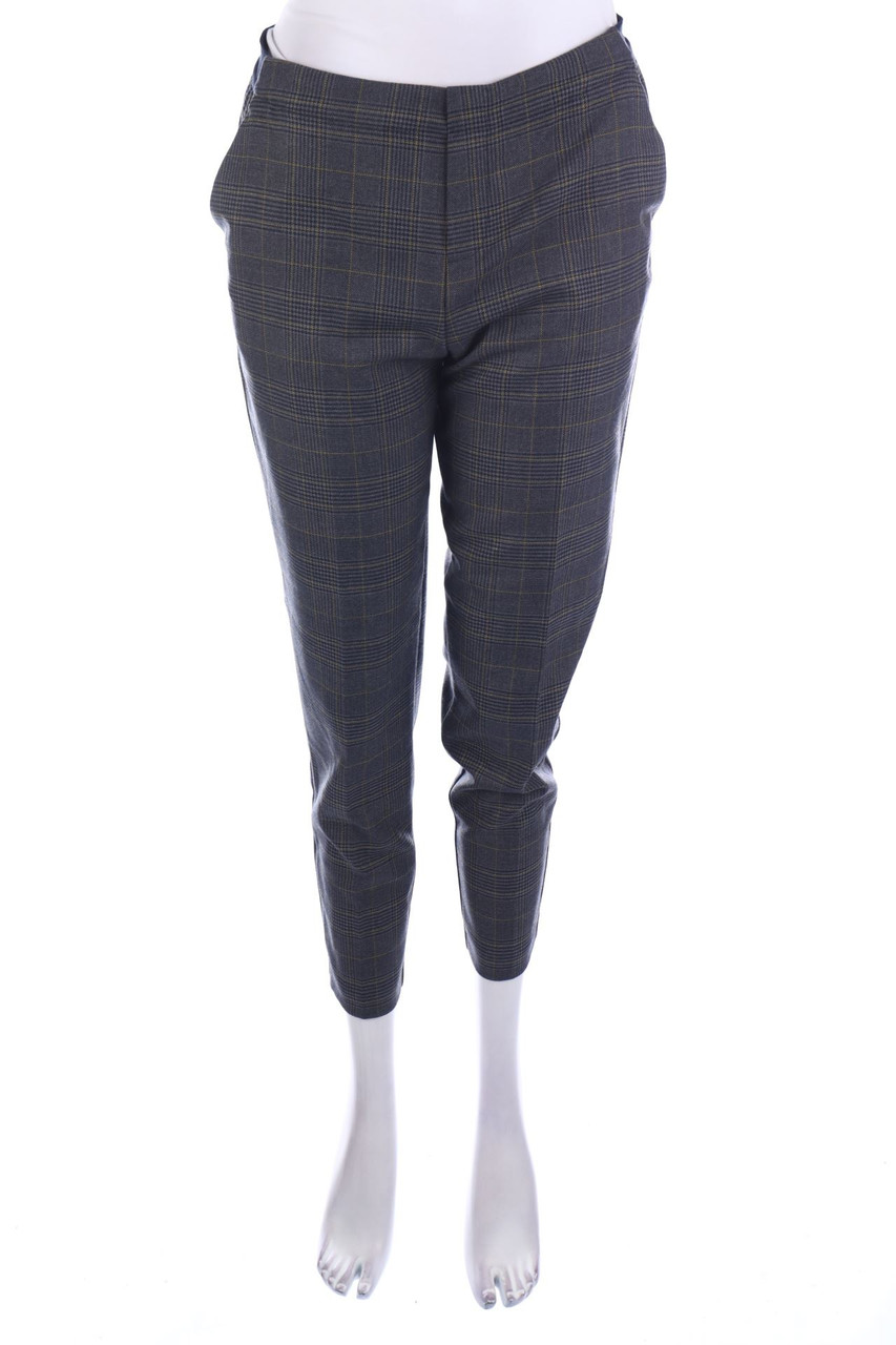 s.Oliver - Treggings - XS