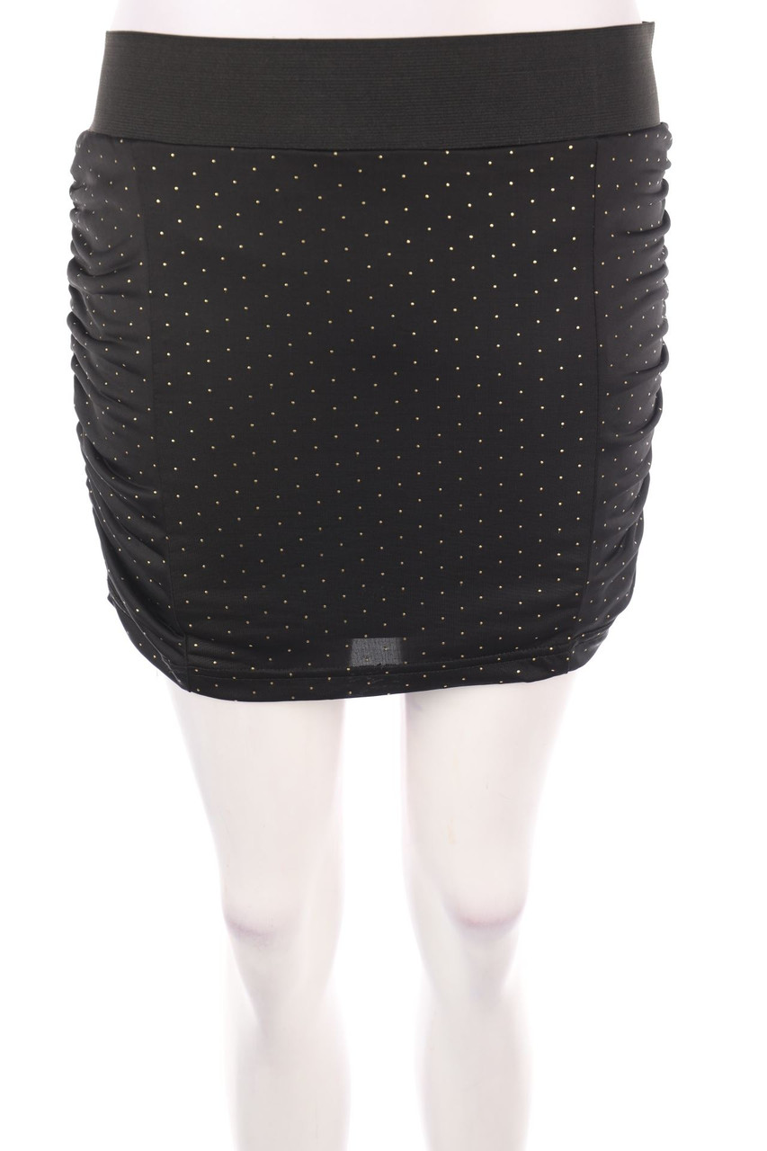 AMISU - Minirock - M