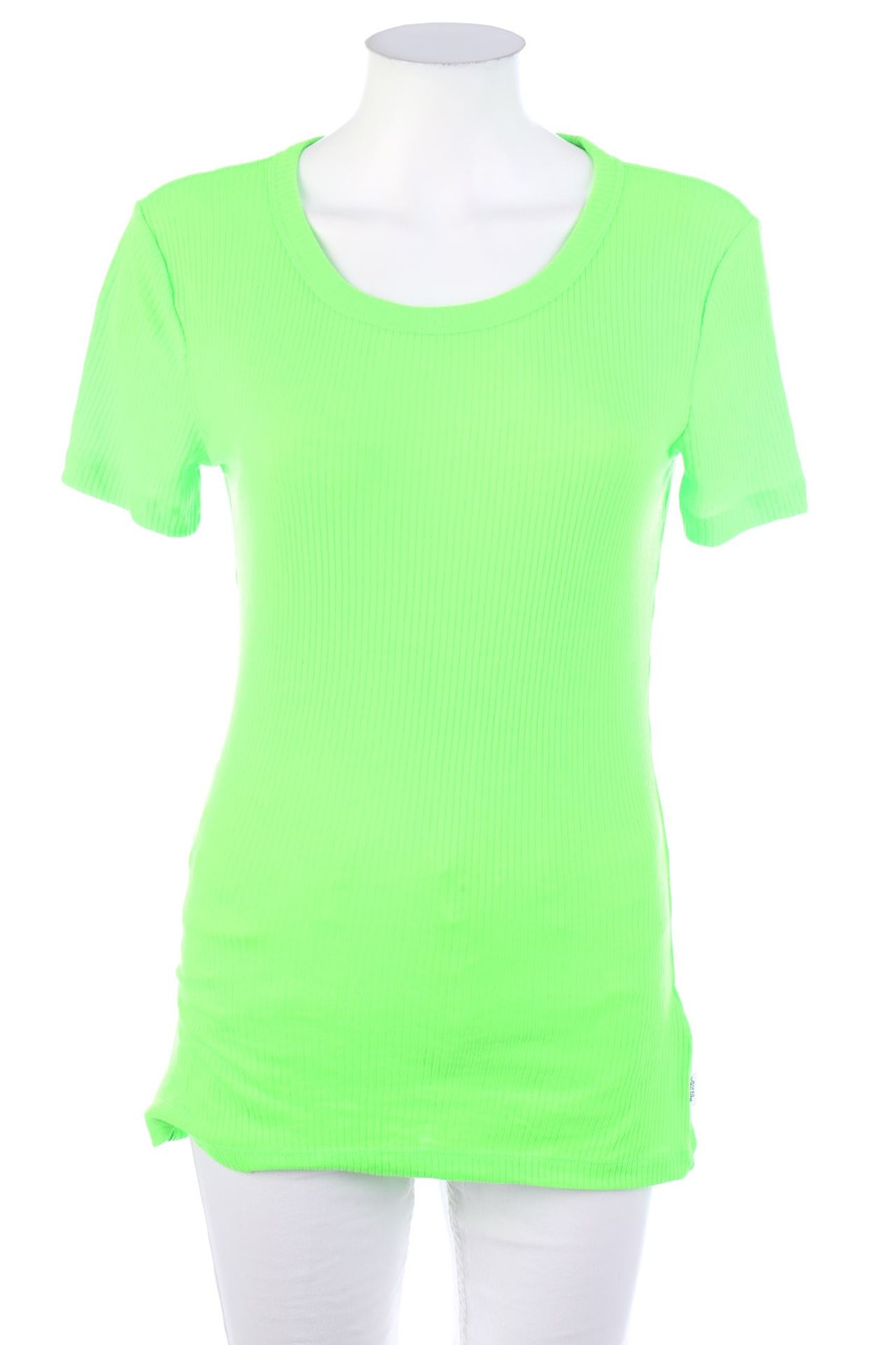 Marc O´Polo DENIM - Basic-Kurzarm-Shirt - M