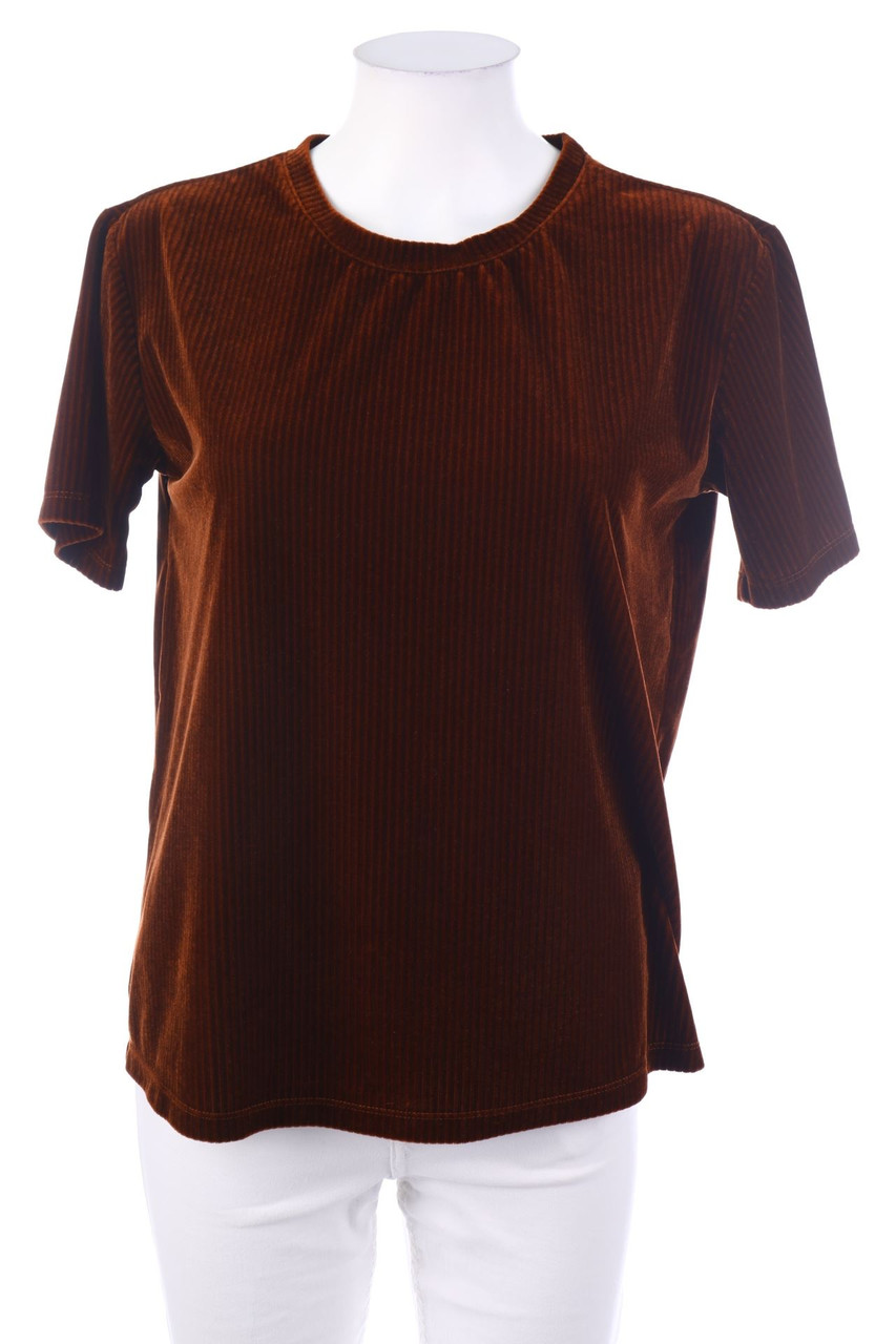 RESERVED - Kurzarm-Shirt - M