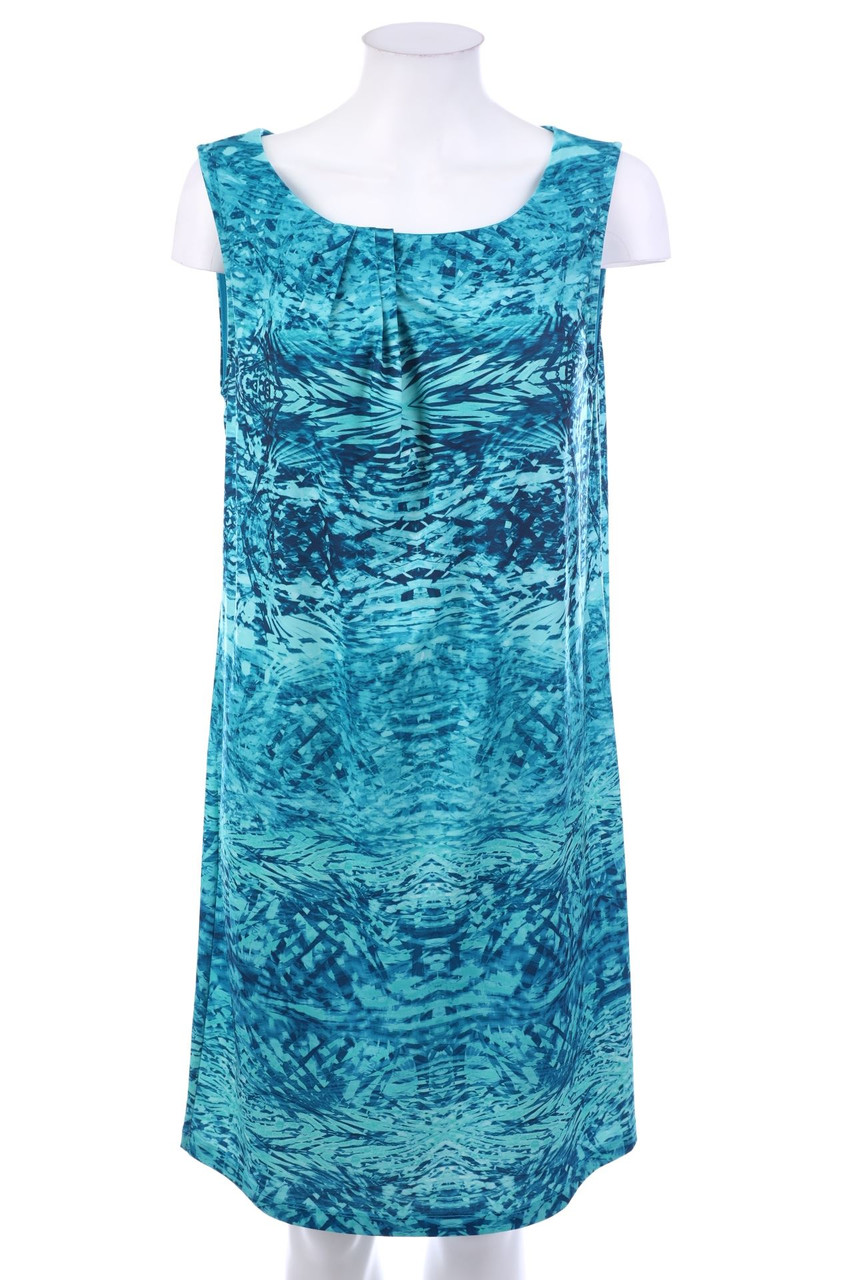 Charles Vögele - Kleid - XL