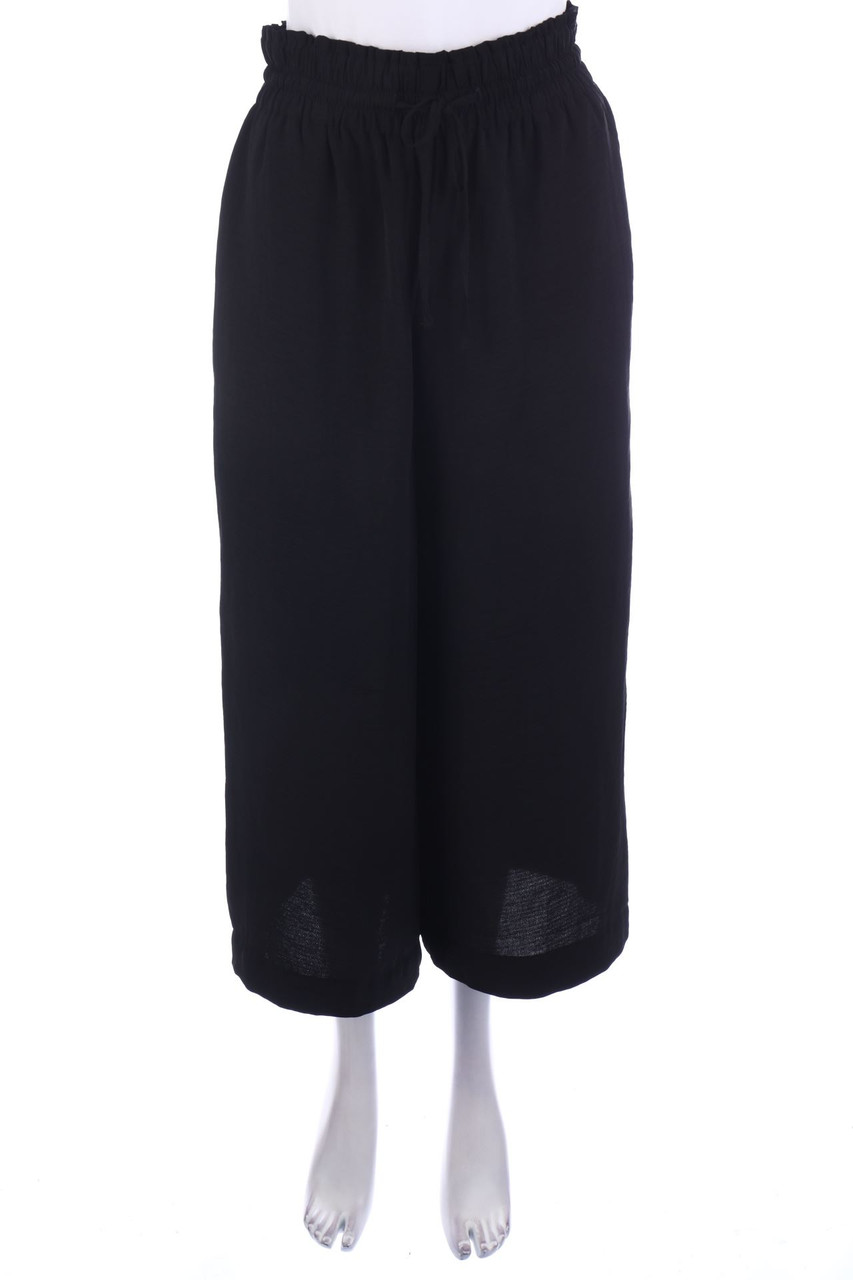 Stradivarius - Culotte - M