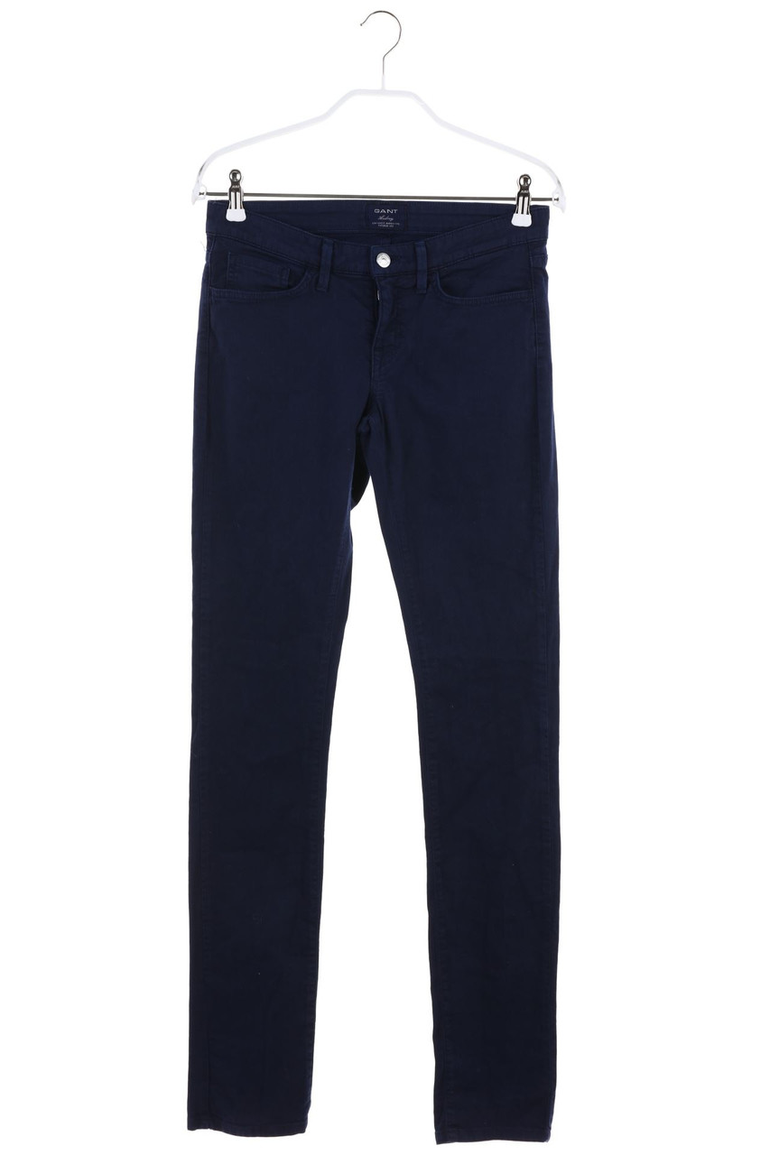 GANT - Hose - S