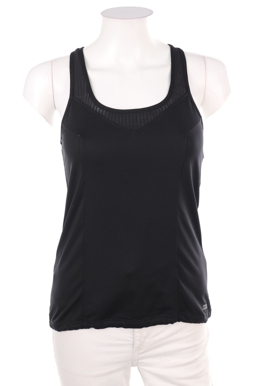 Ohne Label - Sport Top - D 32