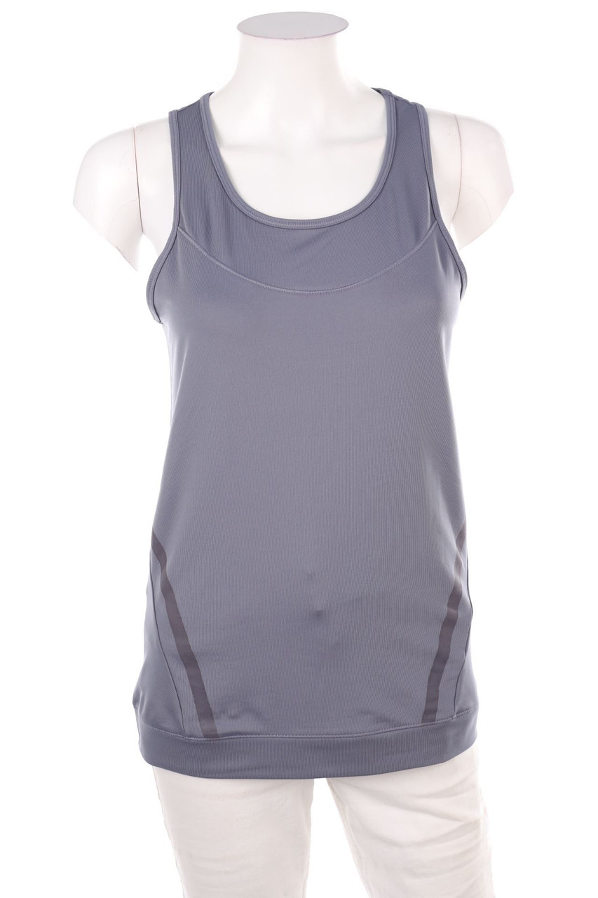 Ohne Label - Sport-Top - D 36