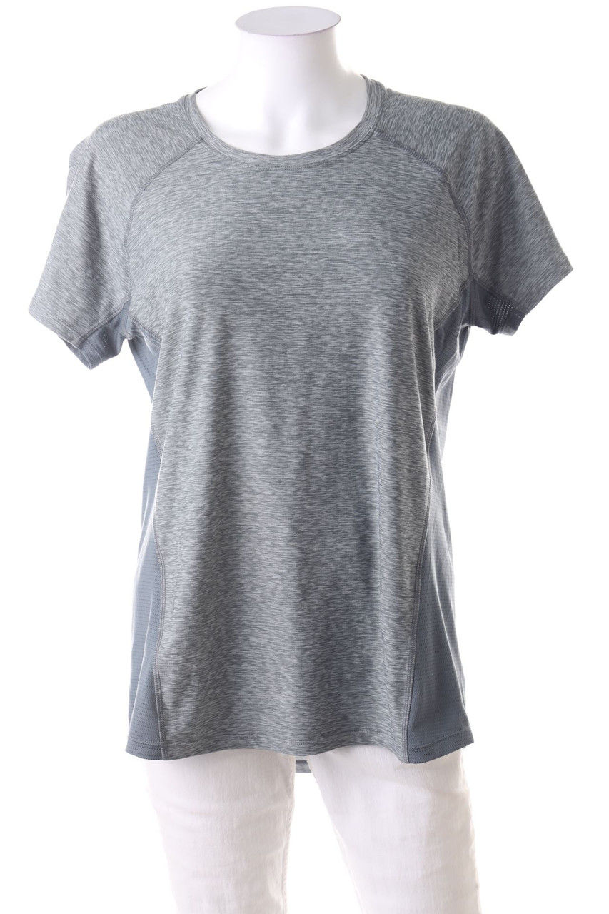 H&M - Sport T-Shirt - L