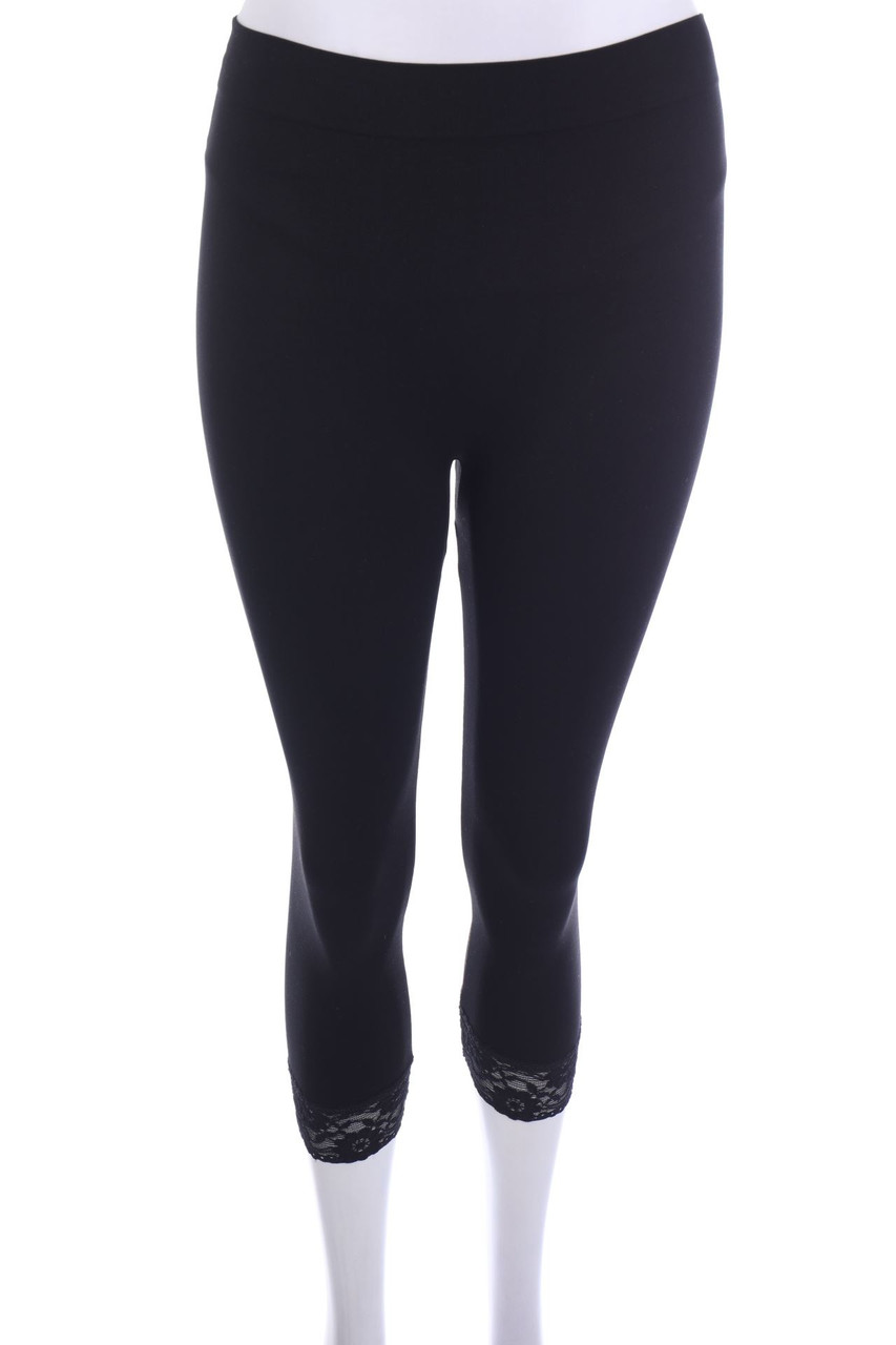 Jolinesse - Leggings - XL