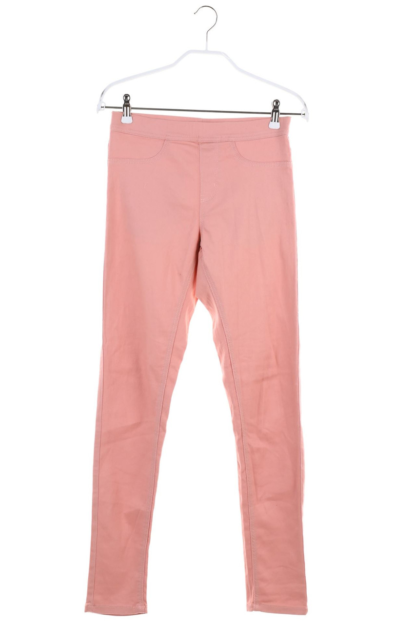 esmara - Treggings - S