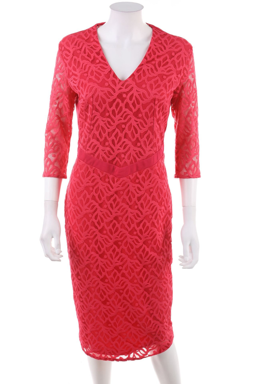 MARCIANO GUESS - Etui-Kleid - M