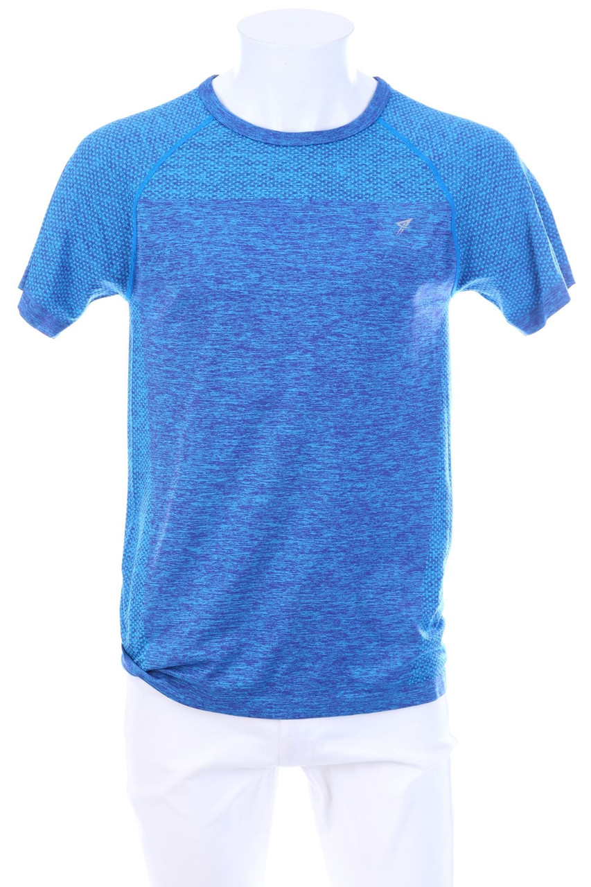 WORK OUT - Sport-Shirt - M