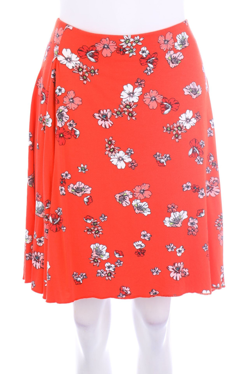 Street One - Rock - L