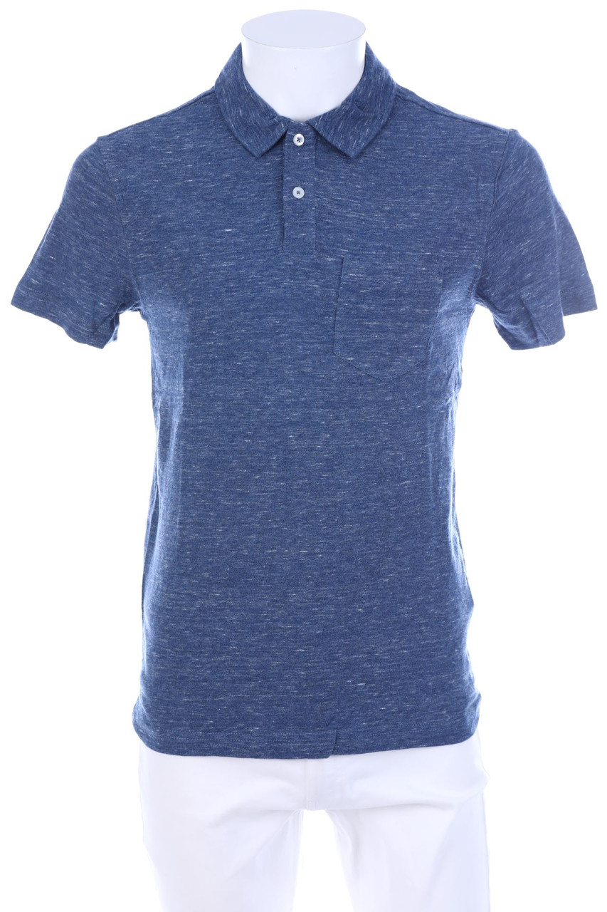 PIER ONE - Poloshirt - S