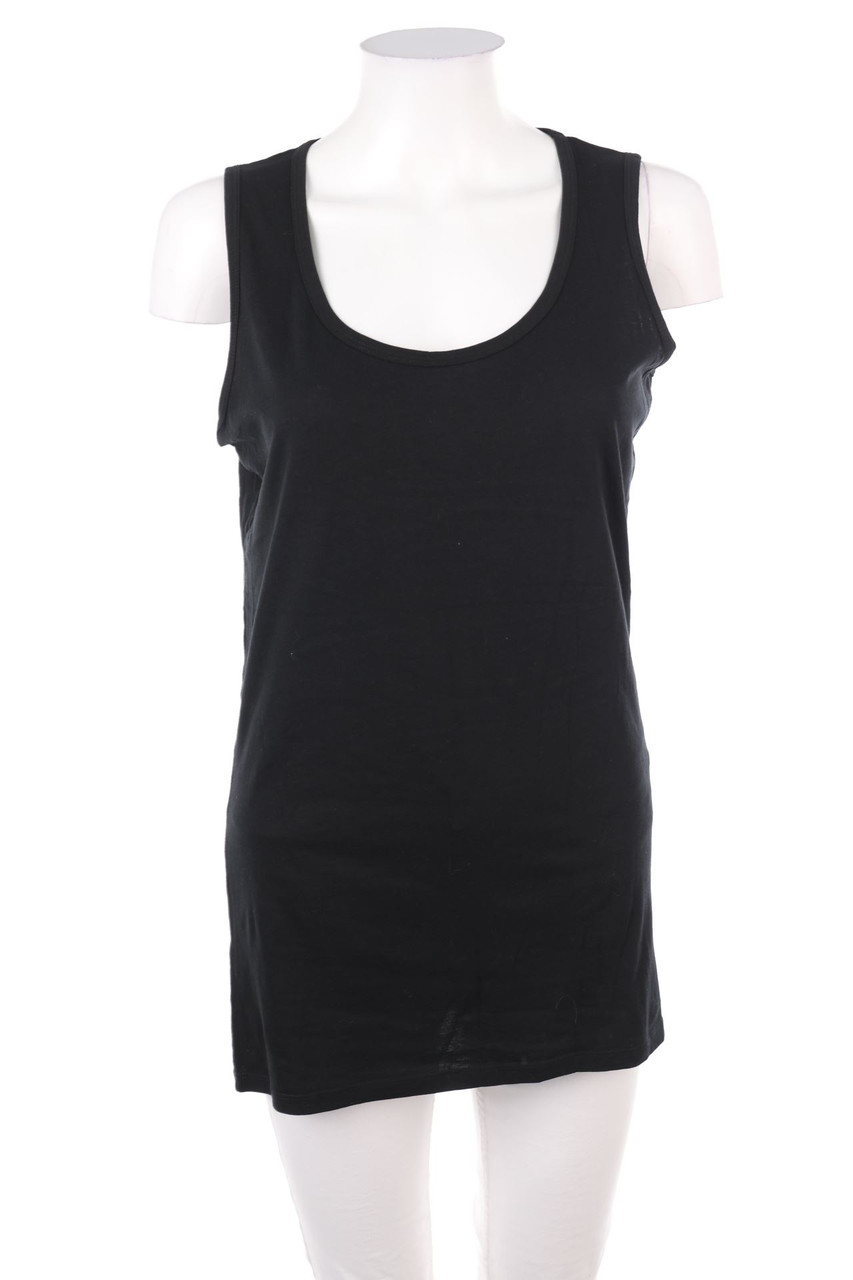 engelbert strauss - Top - L