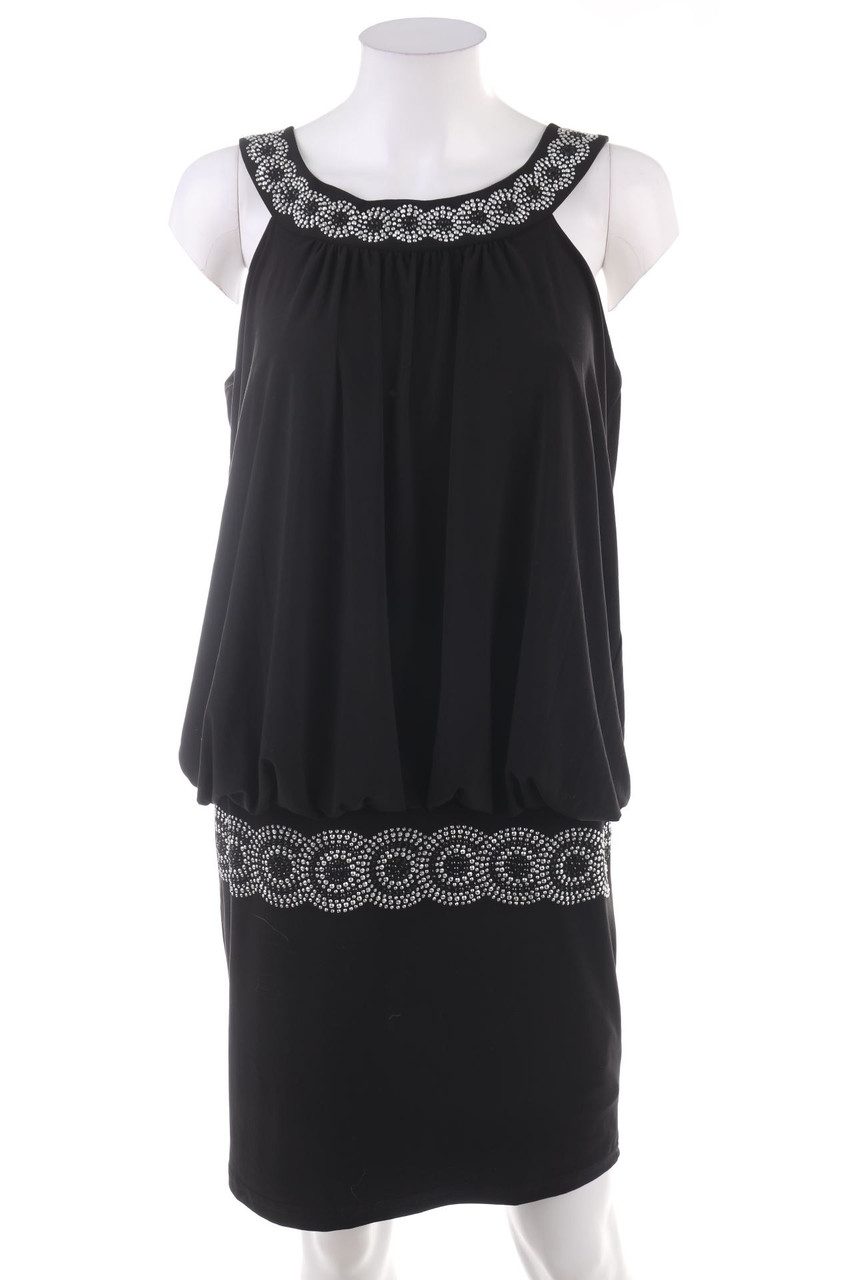 BODYFLIRT - Cocktailkleid - L