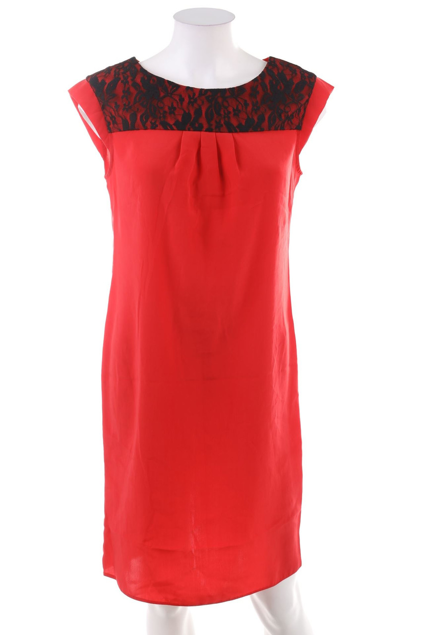 SECONDHAND - Shift-Kleid - S