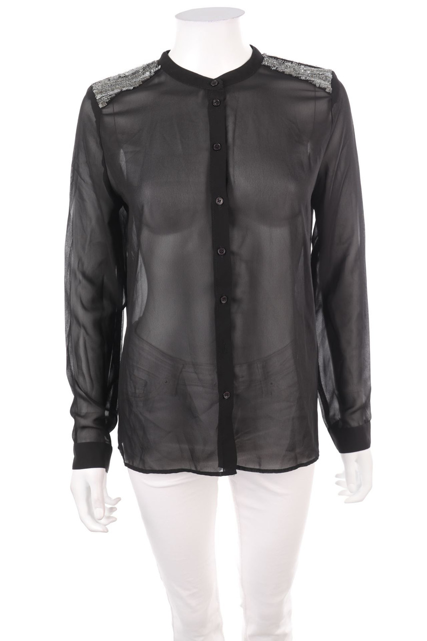 AVANT PREMIERE - Hemd-Bluse - XS