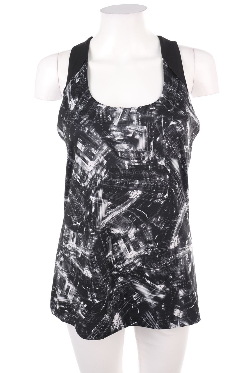 adidas - Sport-Top - M