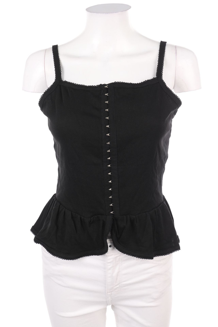 SECONDHAND - Top - S