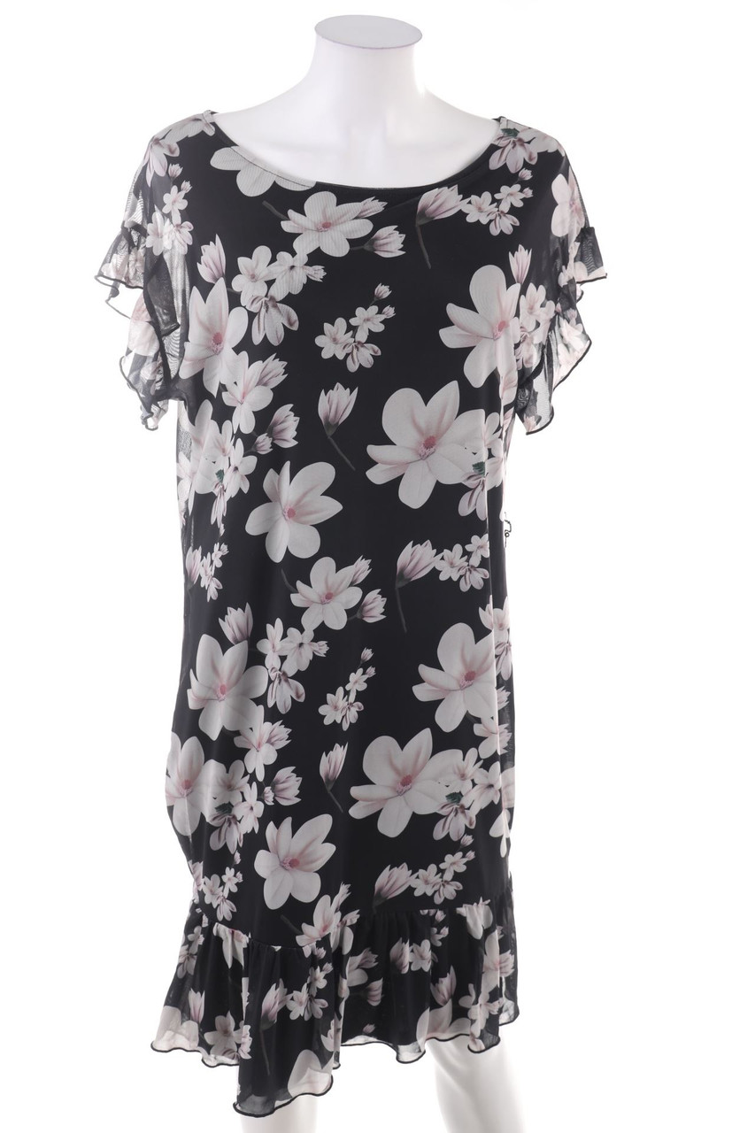 BODYFLIRT - Kleid - L