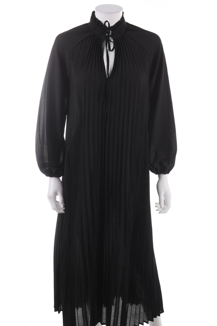 NA-KD - Midikleid - S