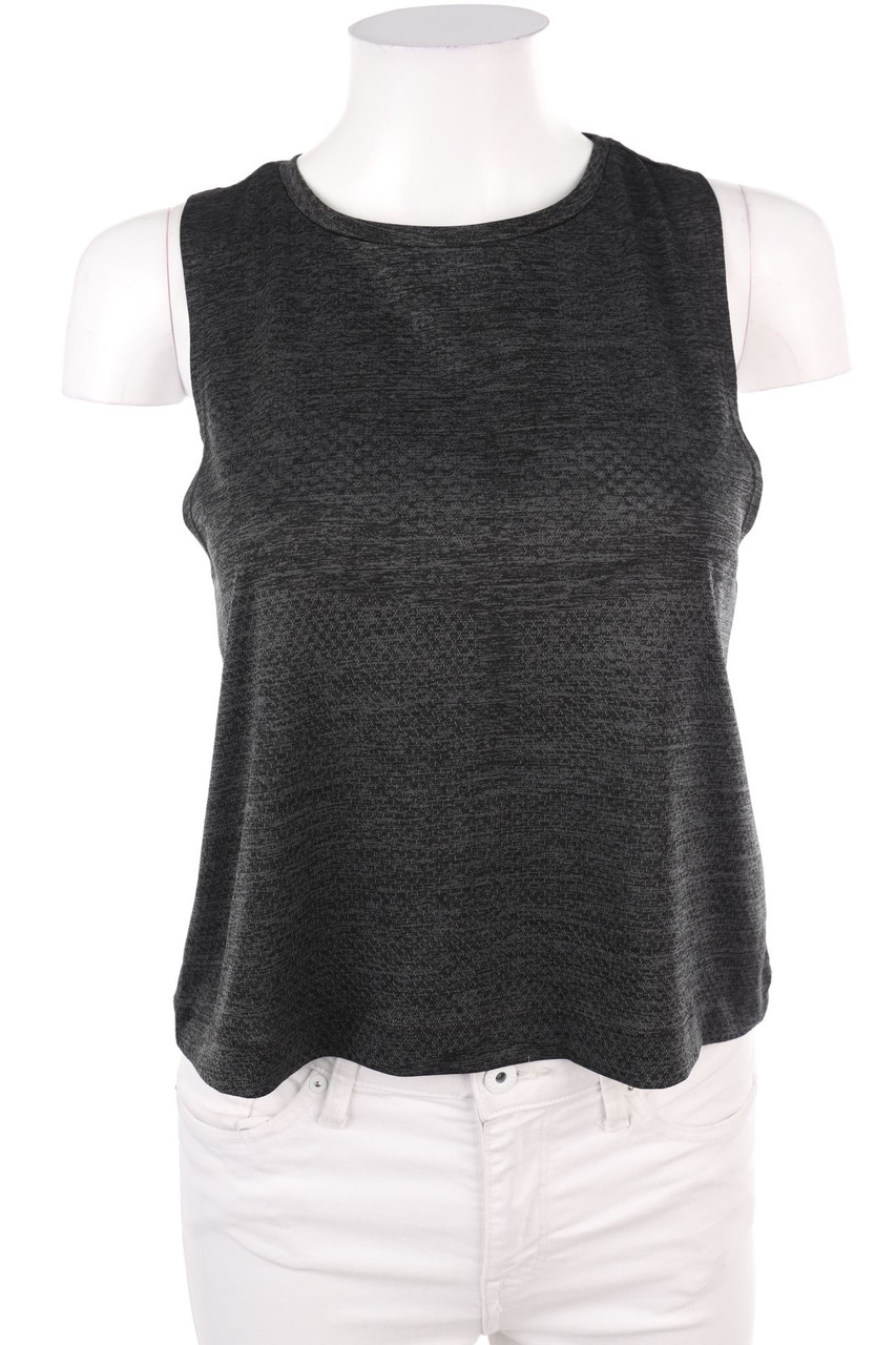 H&M - Sport-Top - XS