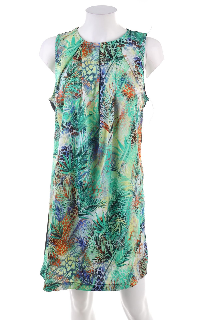 SECONDHAND - Kleid - M