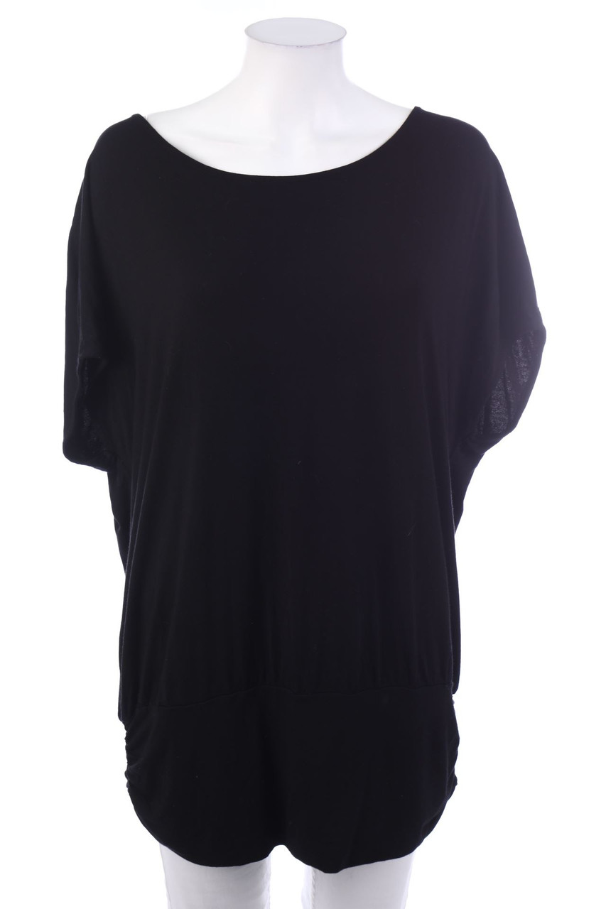 BODYFLIRT - Kurzarm-Shirt - 2XL