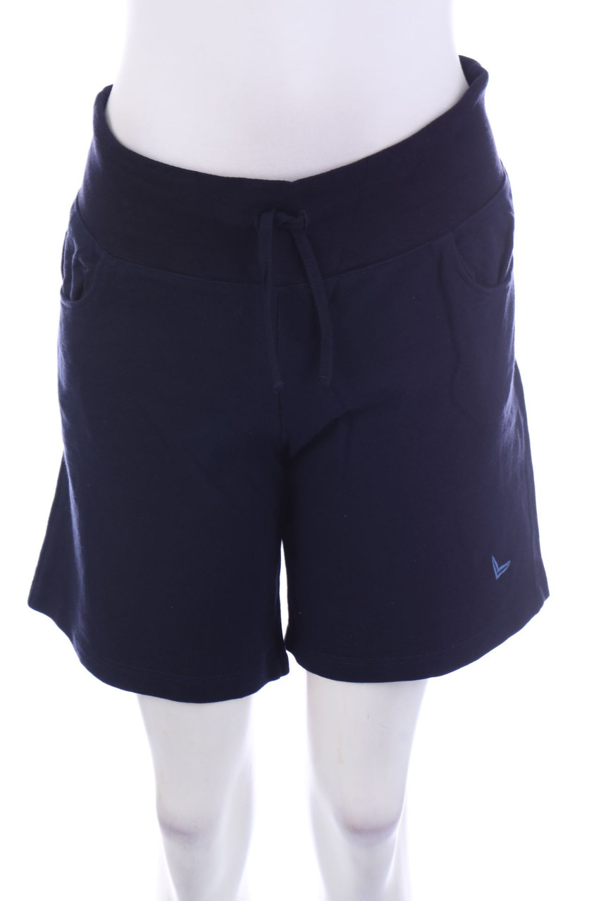 trigema - Shorts - L