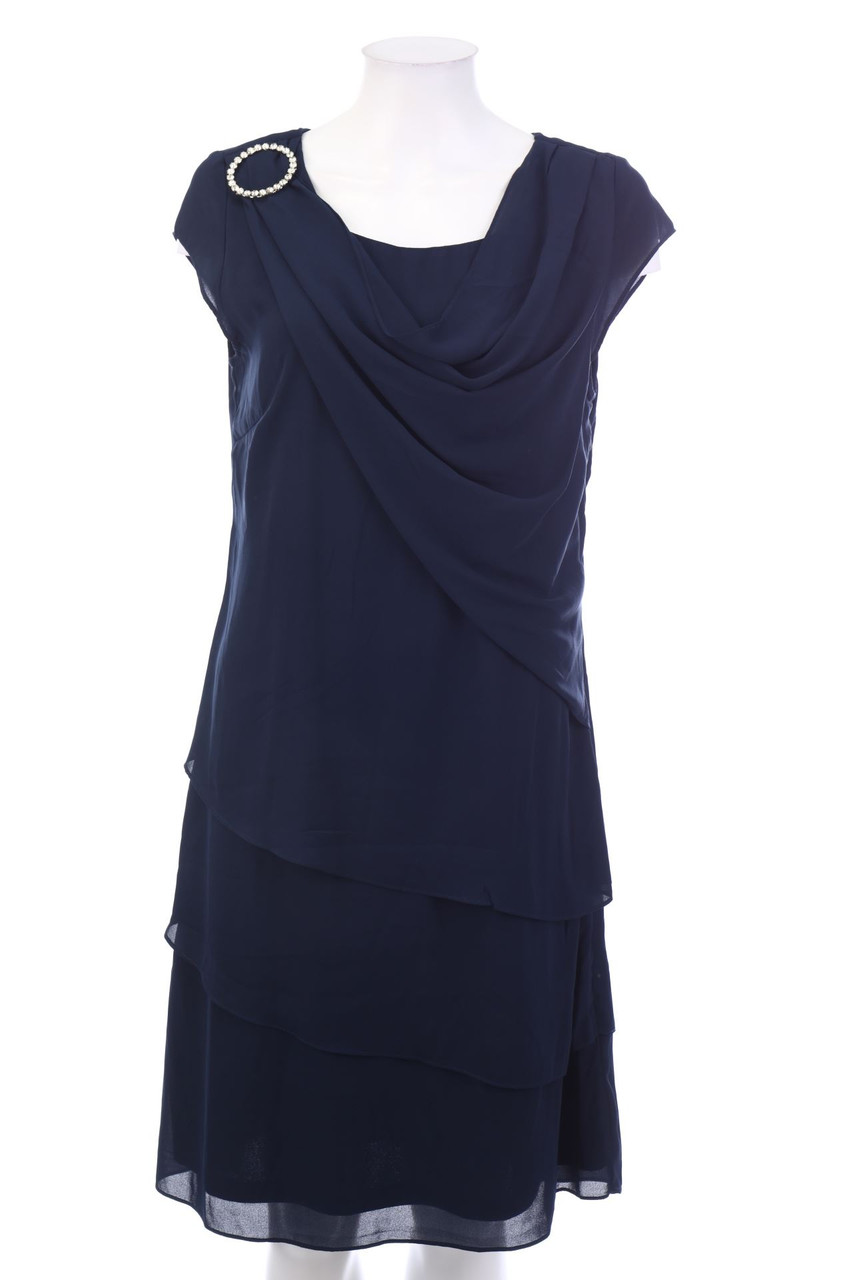 bonprix collection - Kleid - M