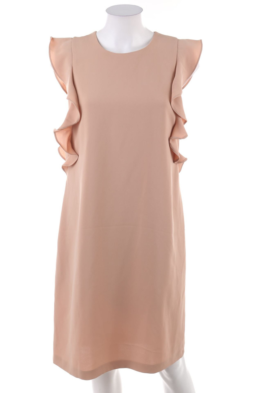 HALLHUBER - Kleid - M