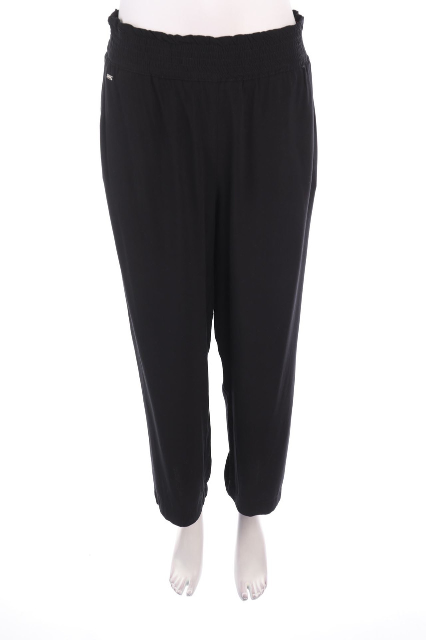 Street One - Jogger-Hose - M