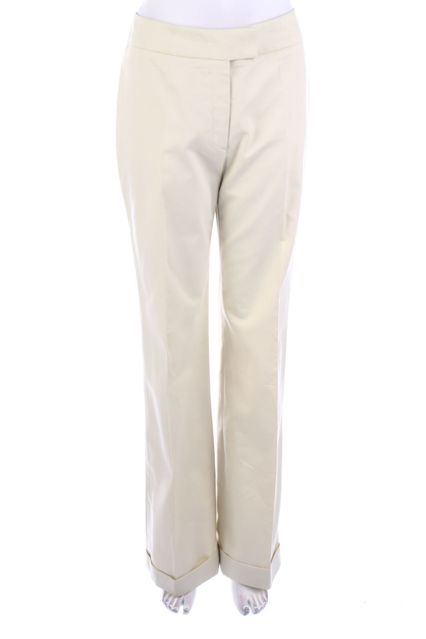 SECONDHAND - Hose - L